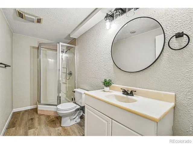 3440 Windmill Drive #6-2 Fort Collins, CO 80526