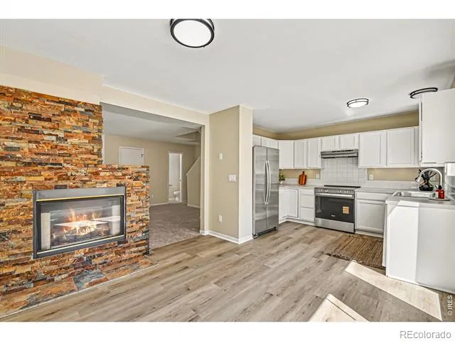 3440 Windmill Drive #6-2 Fort Collins, CO 80526