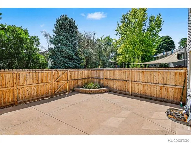 3440 Windmill Drive #6-2 Fort Collins, CO 80526
