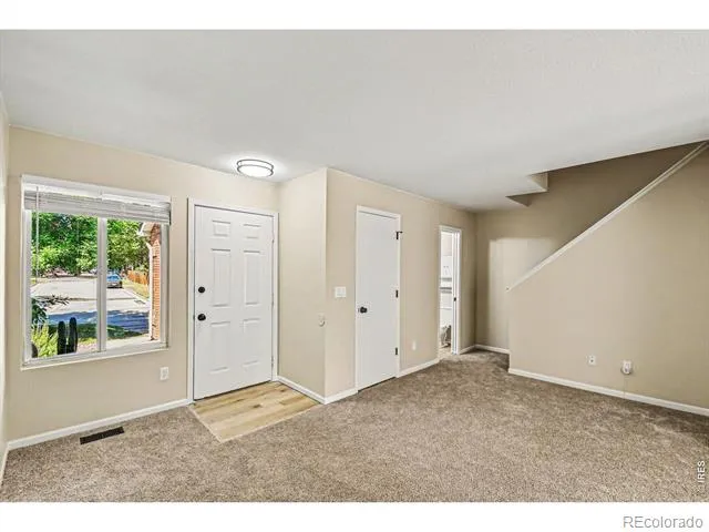 3440 Windmill Drive #6-2 Fort Collins, CO 80526