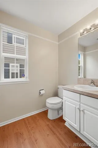 1161 Riddlewood Road Highlands Ranch, CO 80126
