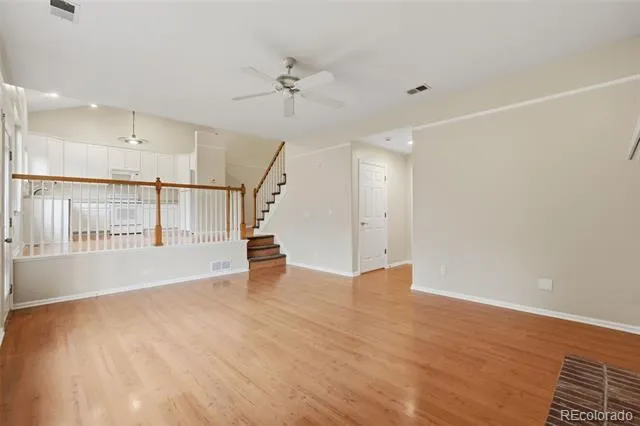 1161 Riddlewood Road Highlands Ranch, CO 80126