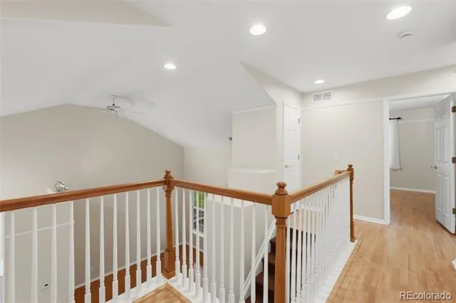 1161 Riddlewood Road Highlands Ranch, CO 80126