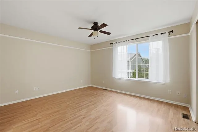 1161 Riddlewood Road Highlands Ranch, CO 80126