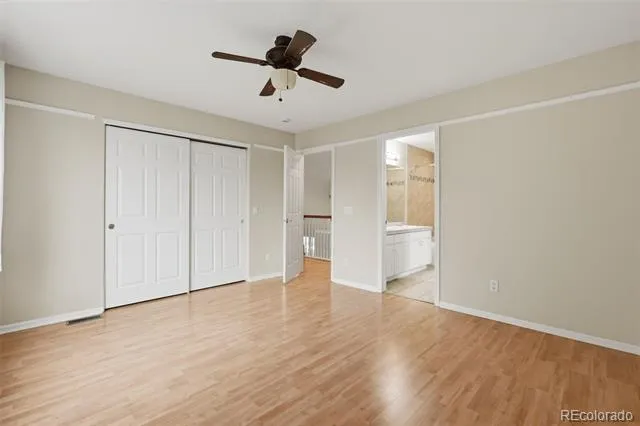 1161 Riddlewood Road Highlands Ranch, CO 80126