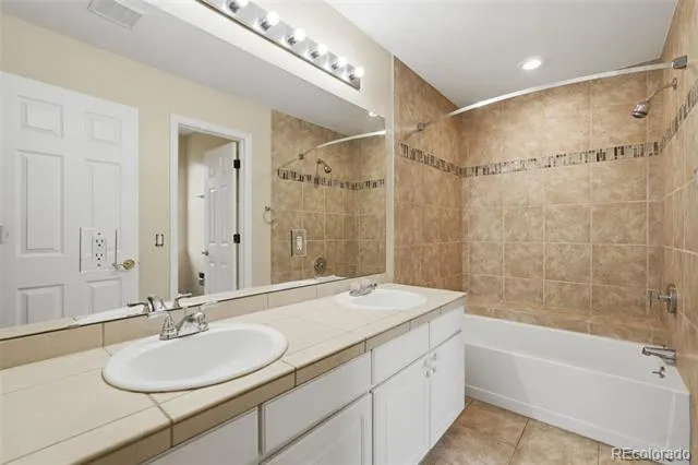1161 Riddlewood Road Highlands Ranch, CO 80126