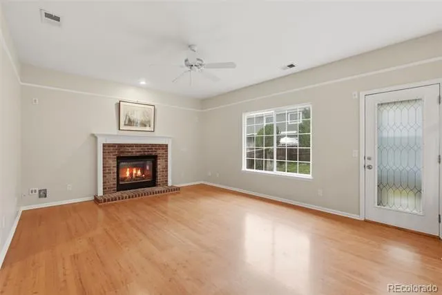 1161 Riddlewood Road Highlands Ranch, CO 80126