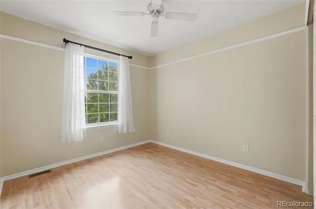 1161 Riddlewood Road Highlands Ranch, CO 80126