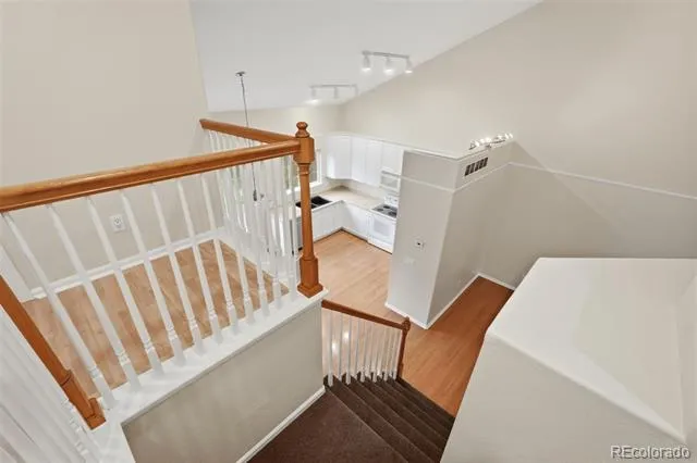 1161 Riddlewood Road Highlands Ranch, CO 80126