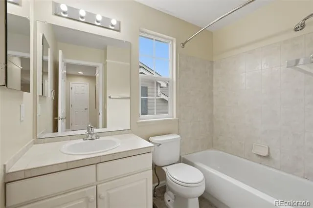 1161 Riddlewood Road Highlands Ranch, CO 80126
