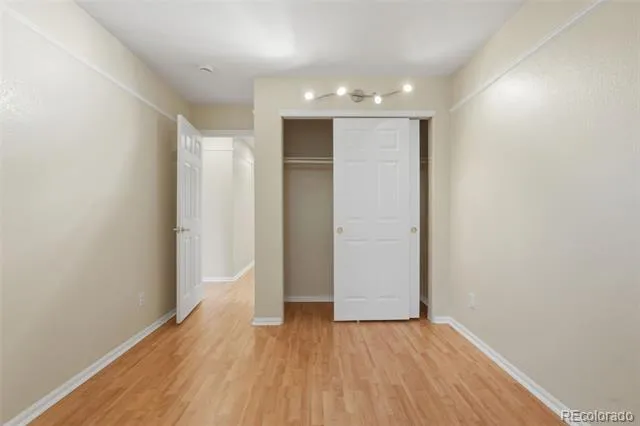1161 Riddlewood Road Highlands Ranch, CO 80126