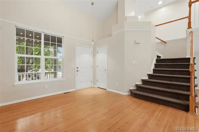 1161 Riddlewood Road Highlands Ranch, CO 80126