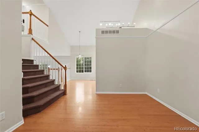 1161 Riddlewood Road Highlands Ranch, CO 80126