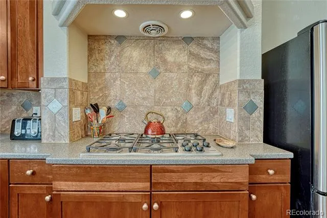 1621 Exquisite Street Castle Rock, CO 80109