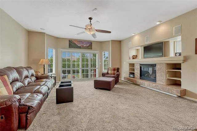 1621 Exquisite Street Castle Rock, CO 80109