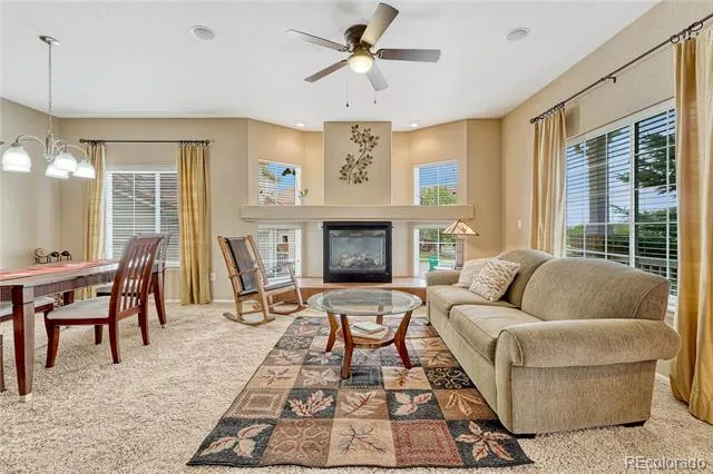 1621 Exquisite Street Castle Rock, CO 80109