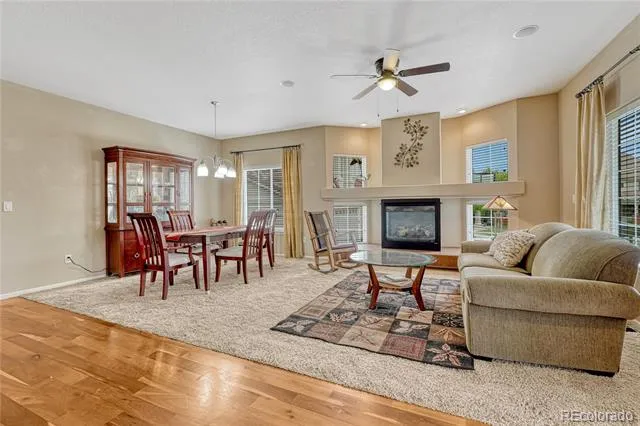 1621 Exquisite Street Castle Rock, CO 80109