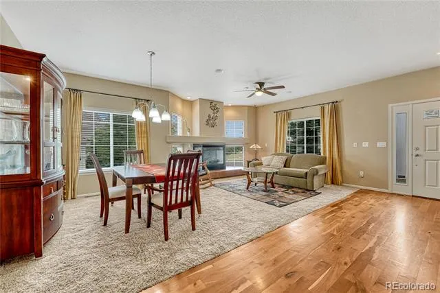 1621 Exquisite Street Castle Rock, CO 80109