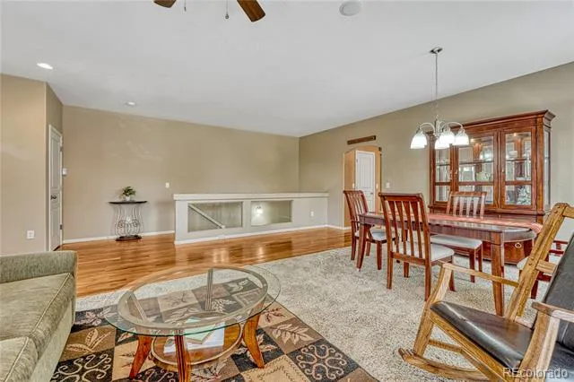 1621 Exquisite Street Castle Rock, CO 80109