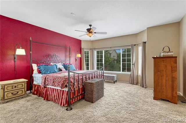 1621 Exquisite Street Castle Rock, CO 80109