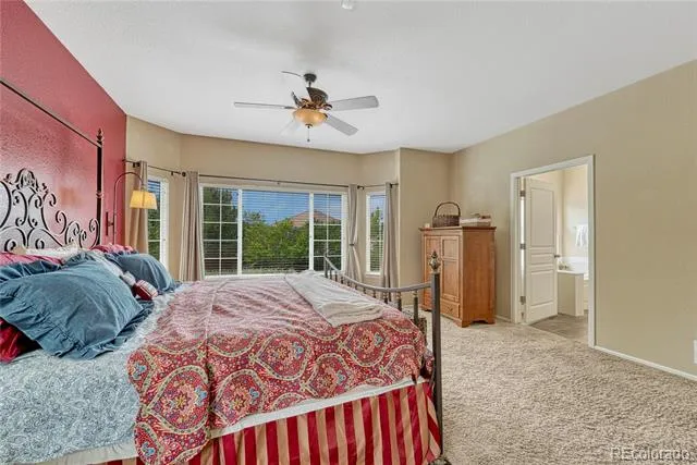 1621 Exquisite Street Castle Rock, CO 80109