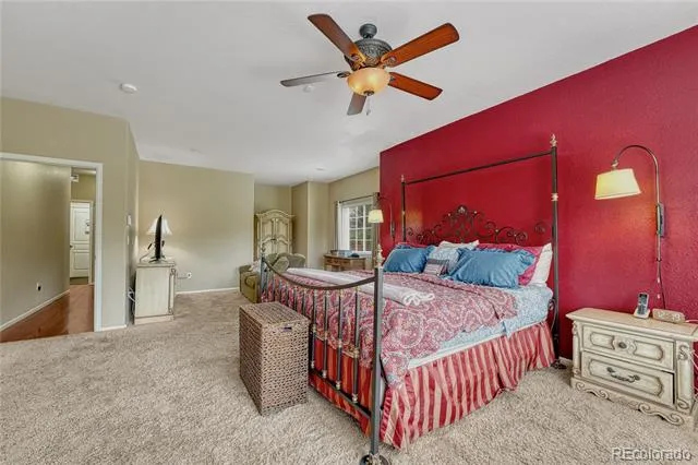 1621 Exquisite Street Castle Rock, CO 80109