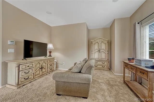 1621 Exquisite Street Castle Rock, CO 80109