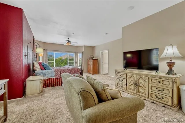 1621 Exquisite Street Castle Rock, CO 80109