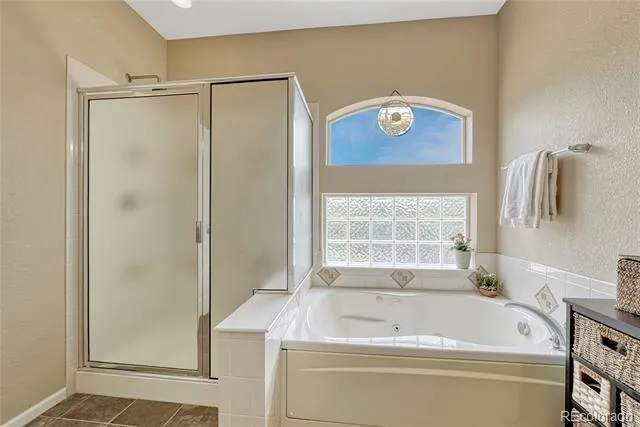 1621 Exquisite Street Castle Rock, CO 80109