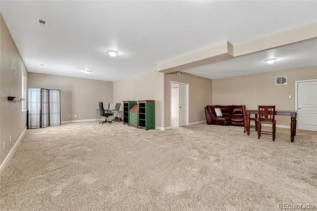 1621 Exquisite Street Castle Rock, CO 80109