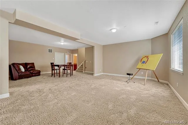 1621 Exquisite Street Castle Rock, CO 80109