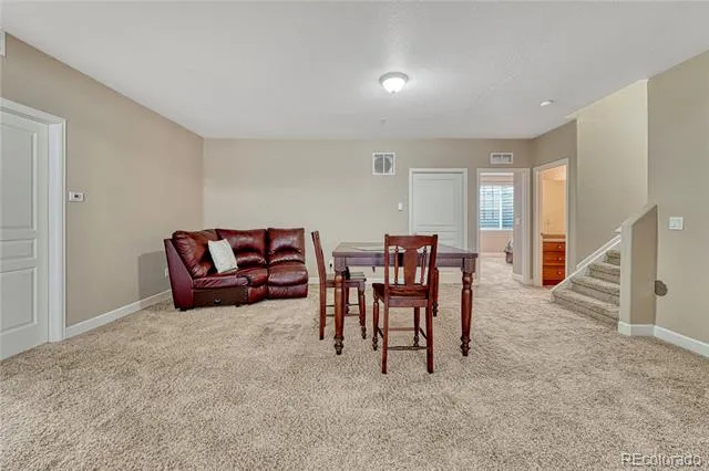 1621 Exquisite Street Castle Rock, CO 80109