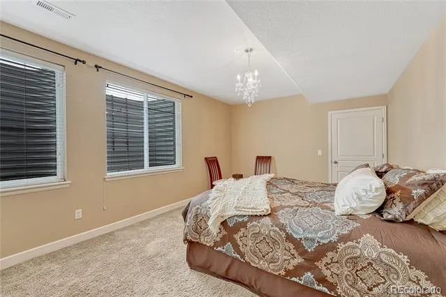 1621 Exquisite Street Castle Rock, CO 80109