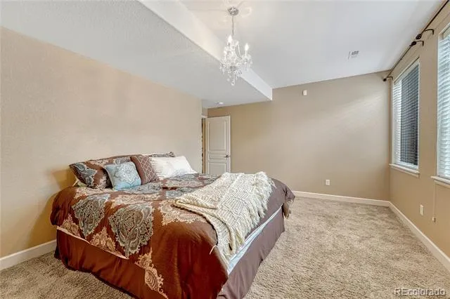 1621 Exquisite Street Castle Rock, CO 80109
