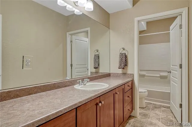 1621 Exquisite Street Castle Rock, CO 80109