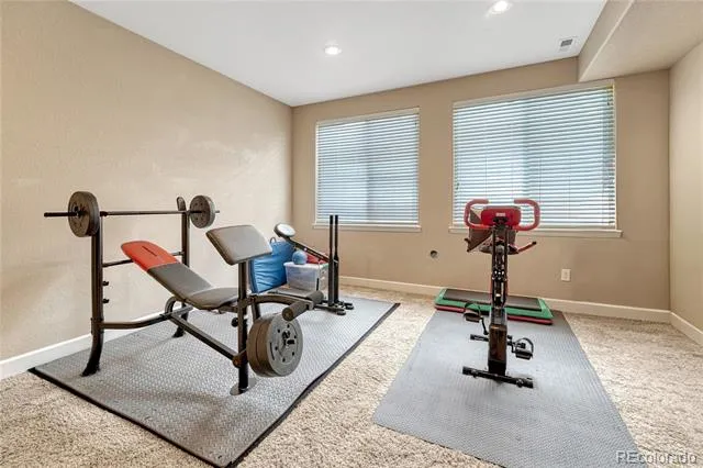 1621 Exquisite Street Castle Rock, CO 80109