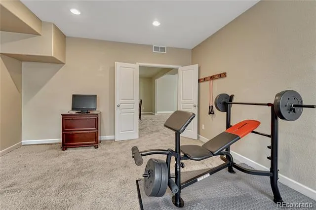 1621 Exquisite Street Castle Rock, CO 80109