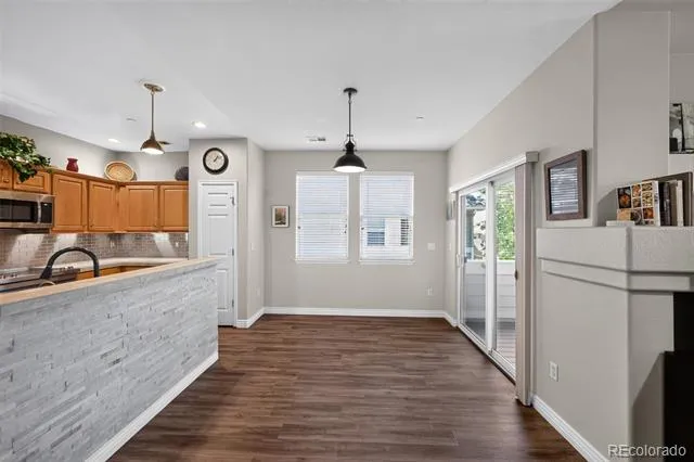 14227 W 84th Circle #C Arvada, CO 80005