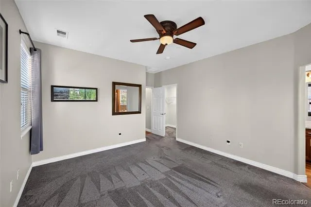 14227 W 84th Circle #C Arvada, CO 80005