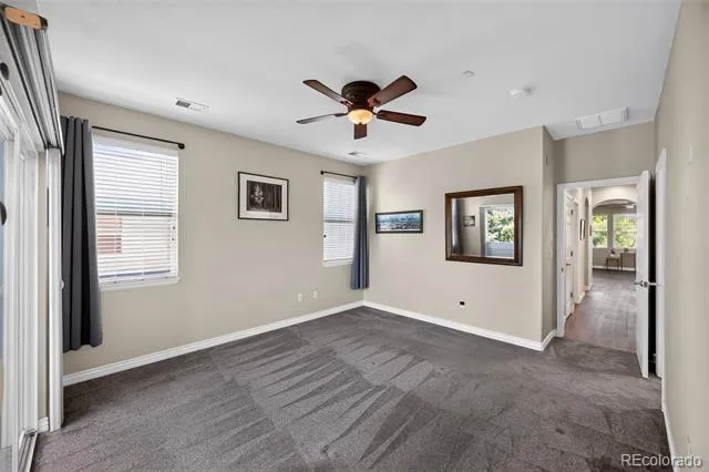 14227 W 84th Circle #C Arvada, CO 80005