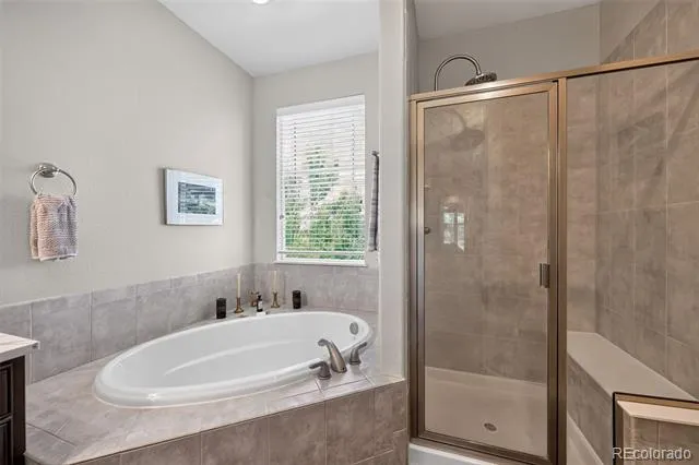 14227 W 84th Circle #C Arvada, CO 80005