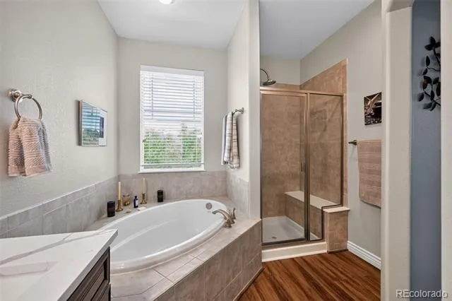 14227 W 84th Circle #C Arvada, CO 80005