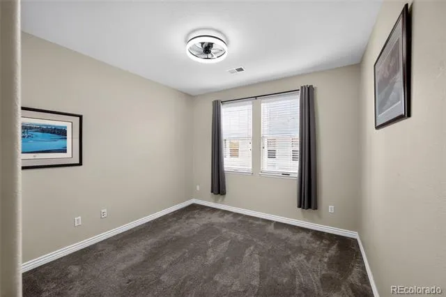 14227 W 84th Circle #C Arvada, CO 80005