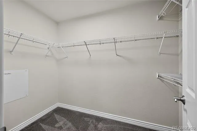 14227 W 84th Circle #C Arvada, CO 80005