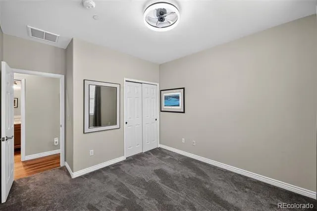 14227 W 84th Circle #C Arvada, CO 80005