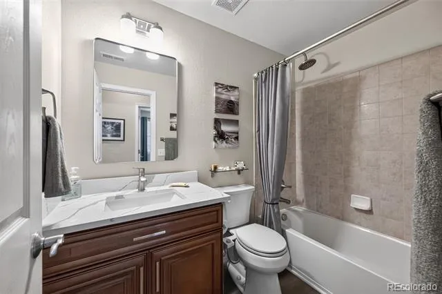 14227 W 84th Circle #C Arvada, CO 80005