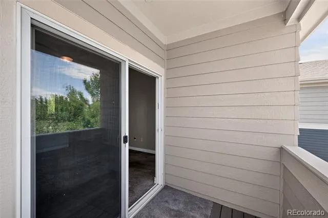 14227 W 84th Circle #C Arvada, CO 80005