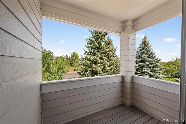 14227 W 84th Circle #C Arvada, CO 80005