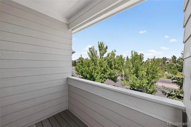 14227 W 84th Circle #C Arvada, CO 80005