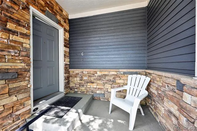14227 W 84th Circle #C Arvada, CO 80005